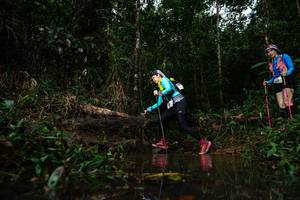 BIB: 
                            <button type="button" onclick="openModal(22479824)" class="btn btn-primary btn-sm float-right btn-popup" data-toggle="modal" data-target=".modal-high-quality">
                        <i class="fas fa-shopping-cart"></i> Add to Cart
                    </button>
                                            <button type="button" onclick="isThisMe(22479824, true)" class="btn btn-success btn-sm float-right btn-popup btn-isme hidden" data-toggle="tooltip" data-placement="bottom" title="นี่คือรูปของคุณใช่ไหม คลิกที่นี่เพื่อเอาเข้าอัลบั้ม">
                        <i class="fas fa-plus"></i> Add to album
                    </button>
                    <button type="button" onclick="isThisMe(22479824, false)" class="btn btn-warning btn-sm float-right btn-popup btn-isnotme hidden">
                        <i class="fas fa-ban"></i> Remove from album
                    </button>